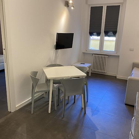 L'Appartamento Di Edo Pisa Bagian luar foto